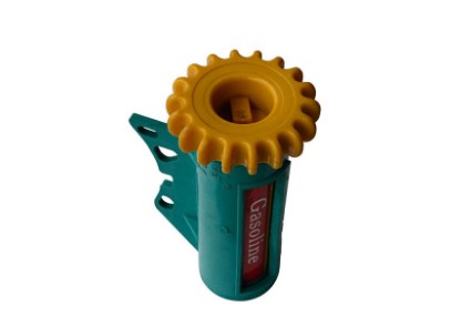 �͹�܇�@����-��Ʒָʾ�D(zhu��n)݆-���b����Ʒ��̖(h��o)-ж���y�LͲָʾ��