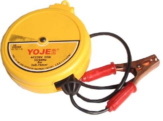 �͹�܇�o늾��P-�Ԅ�(d��ng)��s�o늽ӵ�����DG058��