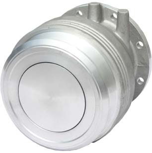 �͹�܇(ch��)APIж���y�DƬ