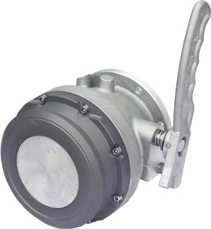 �͹�܇(ch��)APIж���y��HYF-02��