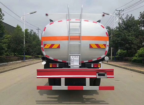 �|�L���������\��܇�����ͽ��|�������ߴ�����������