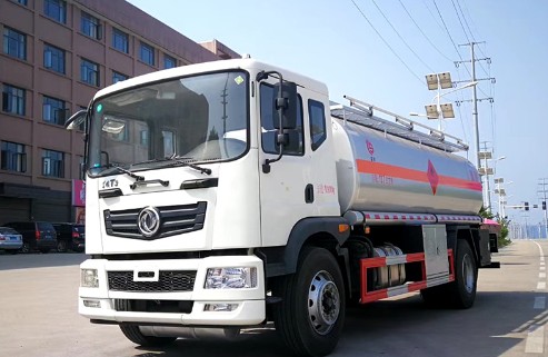 �|�L(f��ng)T3�\(y��n)��܇�DƬ