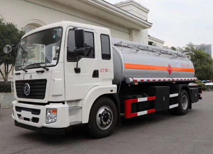 �|�L(f��ng)�\��4X2�\(y��n)��܇�DƬ