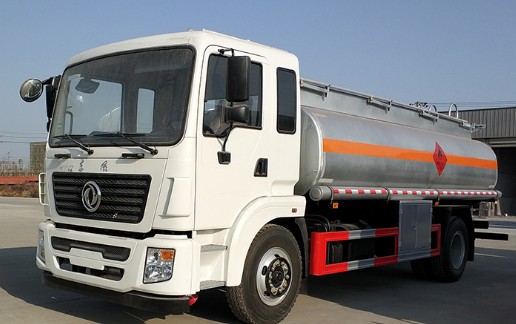 �|�L(f��ng)�\��4X2�\(y��n)��܇�DƬ