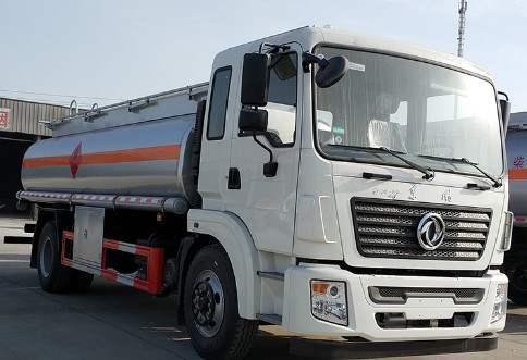 �|�L(f��ng)�\��4X2�\(y��n)��܇�DƬ