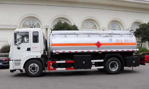 �|�L(f��ng)�\��4X2�\(y��n)��܇��ُ(g��u)�|�L(f��ng)�\���������\�Cǰ����