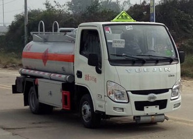 �S�M(j��n)�{(l��n)��С�ͼ���܇(ch��)