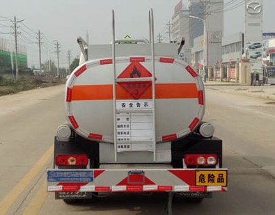 �S�M(j��n)�{(l��n)��С�ͼ���܇(ch��)