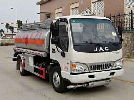 ������⏼���܇�DƬ