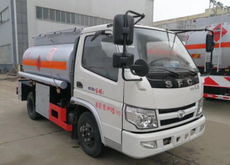 �r(sh��)�L(f��ng)�L(f��ng)�?bi��o){�Ƽ���܇