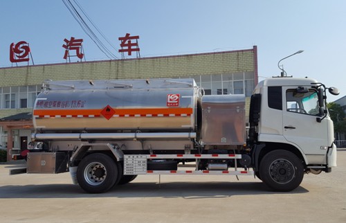 �|�L(f��ng)���\�w�C(j��)����܇�DƬ