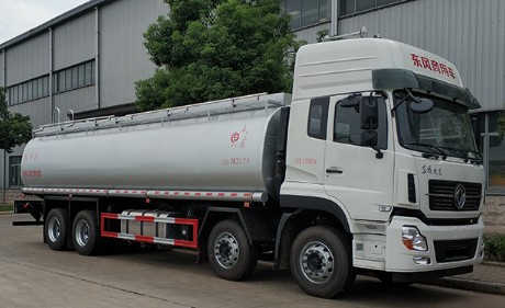 �|�L(f��ng)����ǰ�ĺ�˹�Һ܇�DƬ