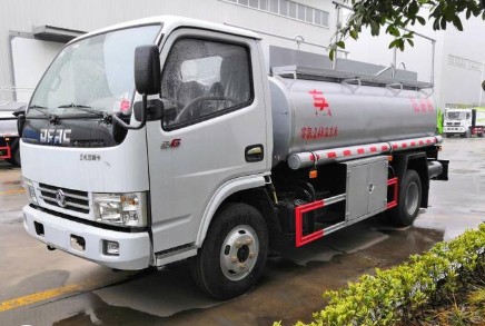 �|�L(f��ng)�������{(l��n)�ƹ�Һ܇