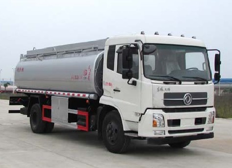 �|�L(f��ng)���\��Һ܇�DƬ