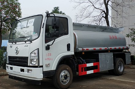 ���܎���{�ƹ�Һ܇�DƬ