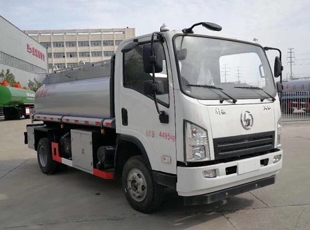 ���܎���{�ƹ�Һ܇