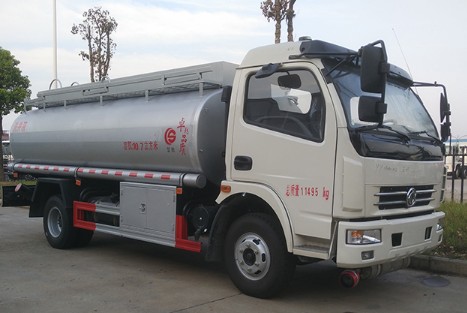 �|�L(f��ng)��������Һ܇�DƬ