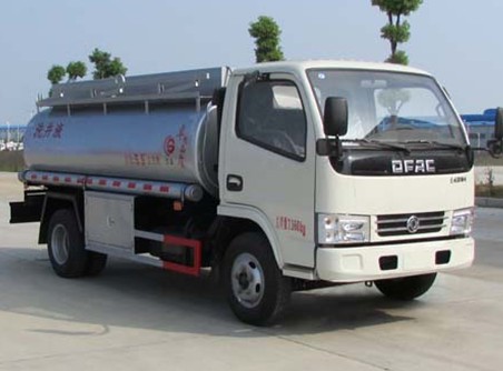 5���|�L(f��ng)��������Һ܇