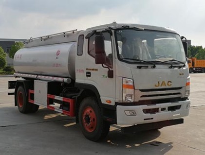 10��������⏹�Һ܇