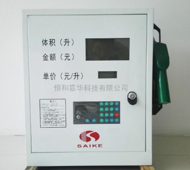 ��ͼ��A�Ƽ����޹�˾܇�d���͙C(j��)�DƬ