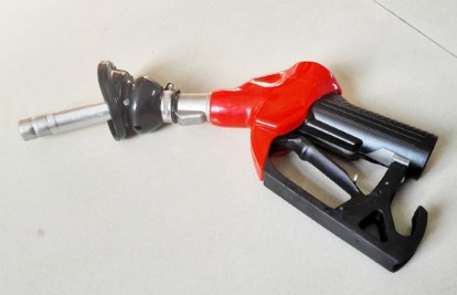 �������ռ��͘�