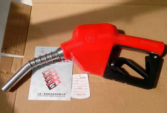 ܇�d���͙C(j��)�Է���͘�