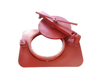 �۹�܇ƽ��ʽ�˿��w�DƬ