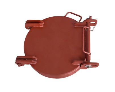 �۹�܇һ�Iʽ�˿��w�DƬ