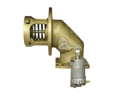 �������T�F�o���Д��y