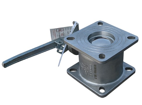 ���P�ֱͨ�����m���y�DƬ