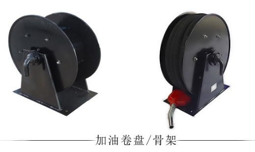 20���Ԅӻ��D(zhu��n)���;��P�Ǽ܈DƬ