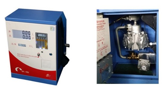 �L��(w��n)�Ǝ�СƱ��ӡ���͙C�DƬ