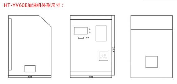 �L��(w��n)60L���������͙CHT-YV60E�DƬ