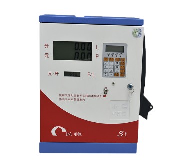 �L��(w��n)С����40L܇�d���͙C HT-YV40E�DƬ