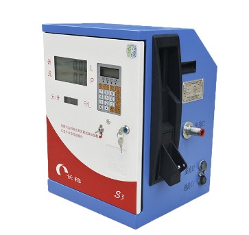 �L��(w��n)�Ƽ��͙C_�L��(w��n)���͙C���