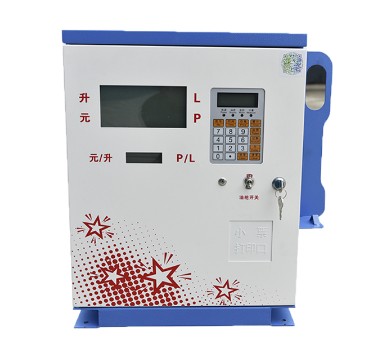 �L��(w��n)�Ƽ��͙C_�L��(w��n)���͙C���