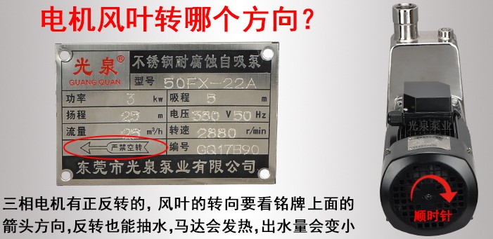 ���P�����A����Դ��늙C(j��)�L(f��ng)�~���D(zhu��n)����