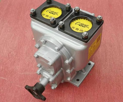 ���P��͹�܇�ͱÈDƬ