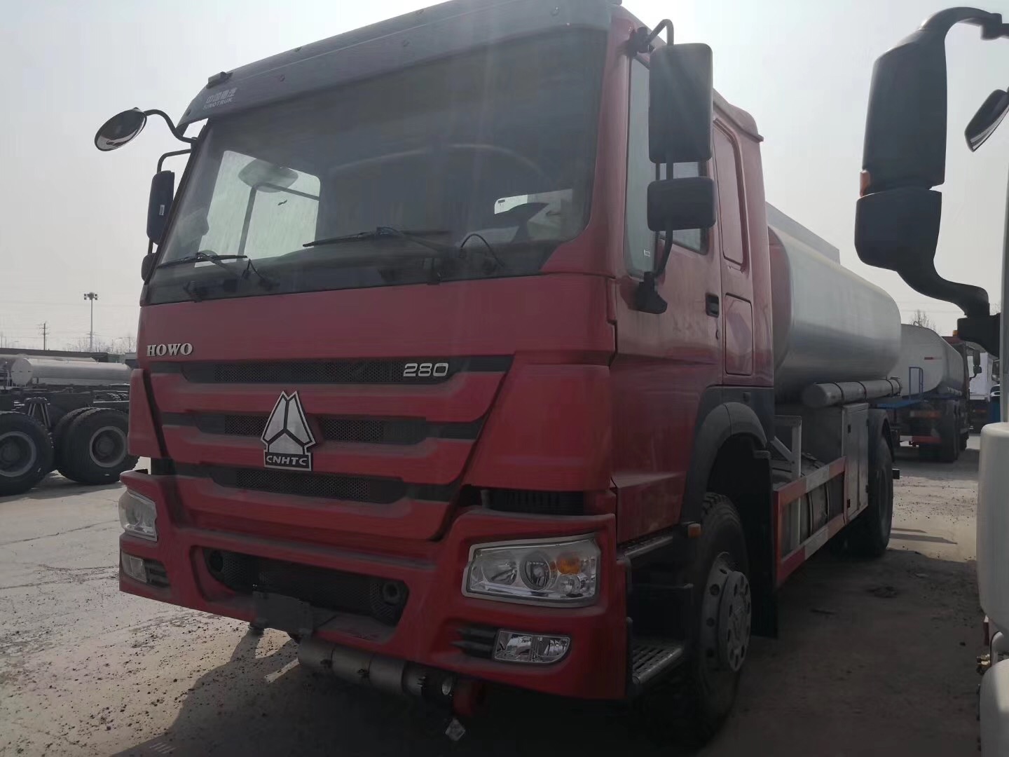 12���������ּ���܇�෽λչʾ�DƬ