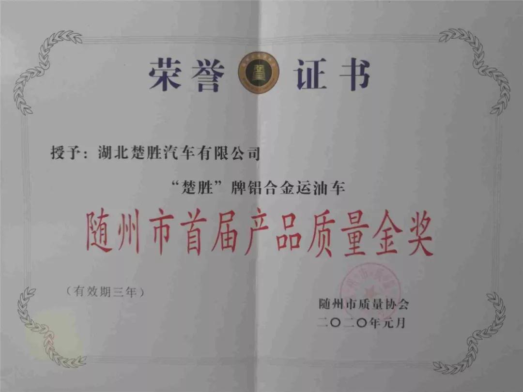 �����١����\(y��n)��܇�s�@�׌��|(zh��)��������