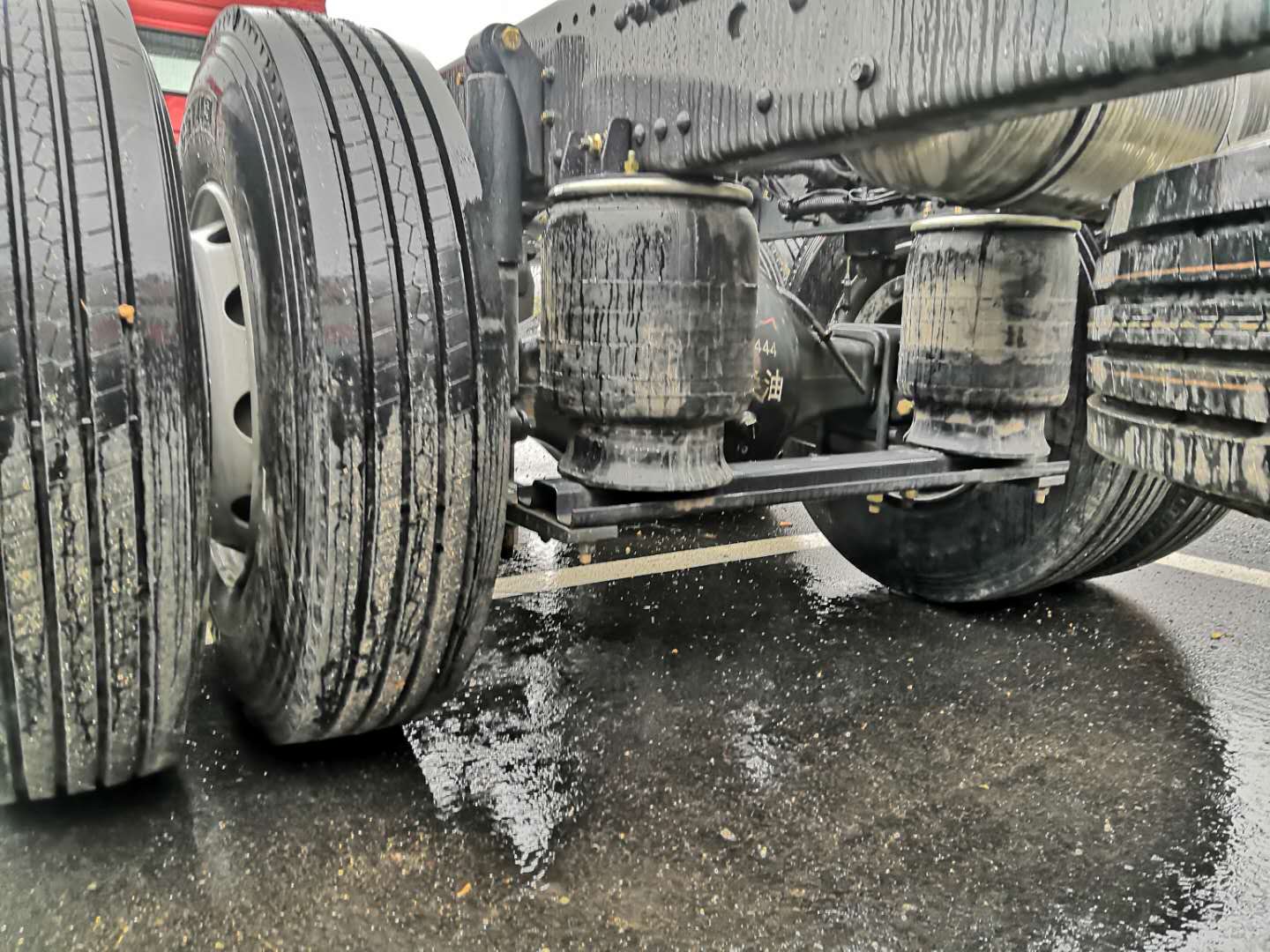 �|�L(f��ng)�����s�(xi��ng)Σ�U(xi��n)��Ʒ��ʽ�\(y��n)ݔ܇(ch��)���ґҒ�DƬ