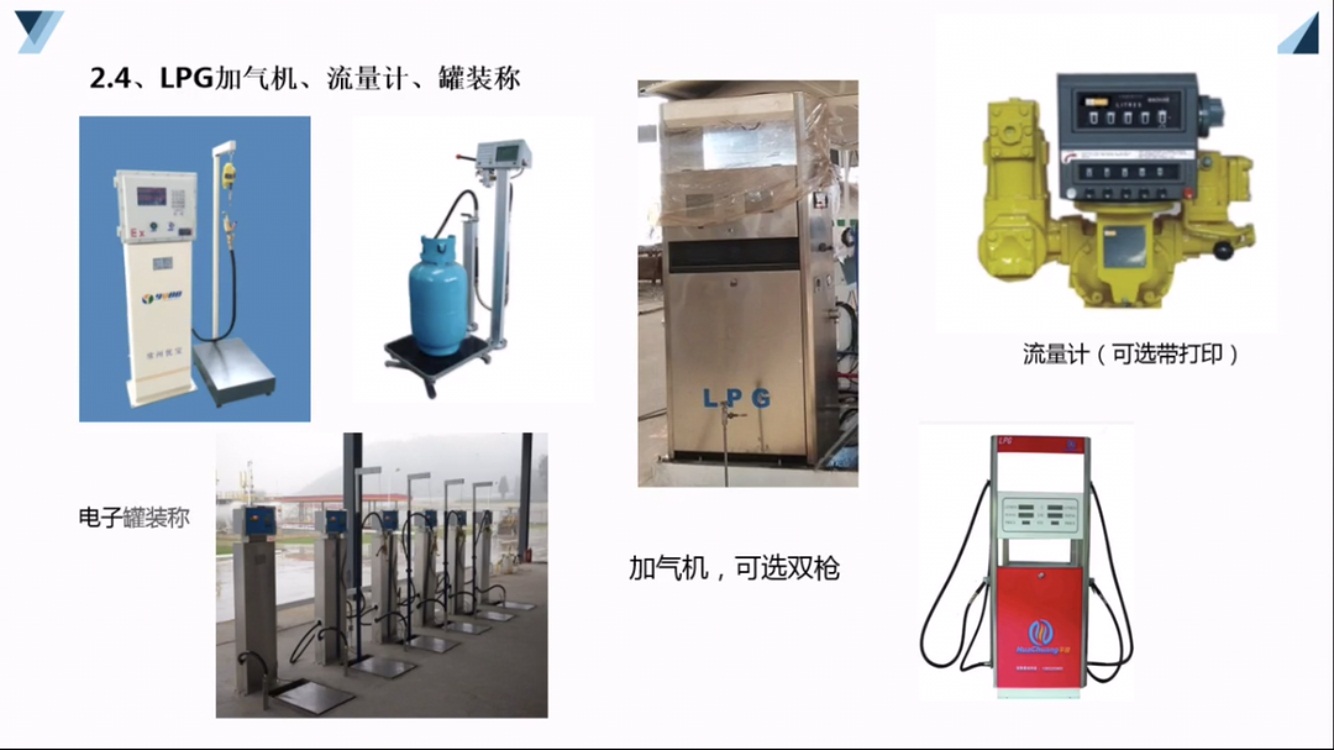 ������������LPG���bվLPG�Ӛ�C������Ӌ�����b�Q�DƬ