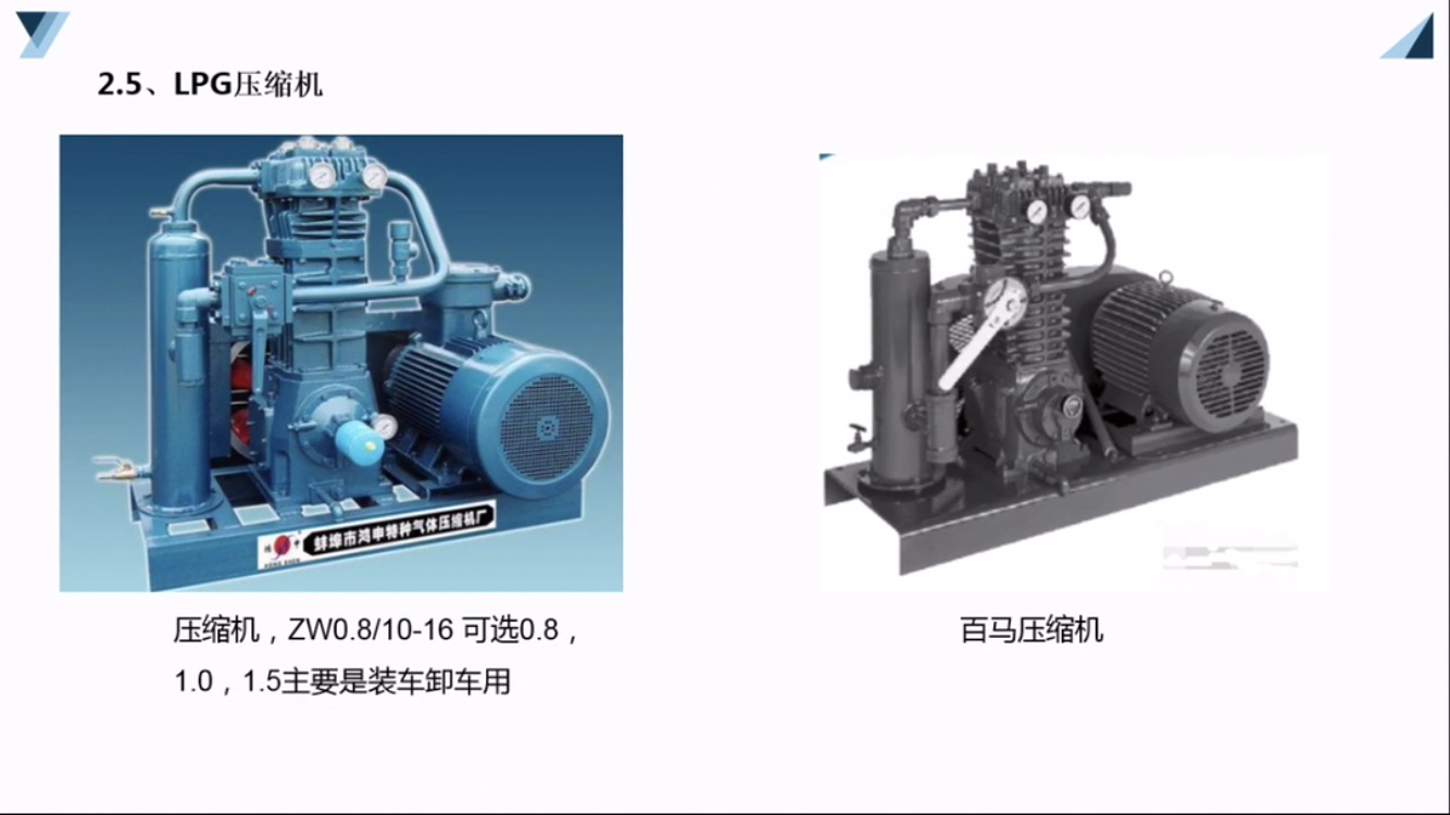 ������������LPG���bվLPG���s�C