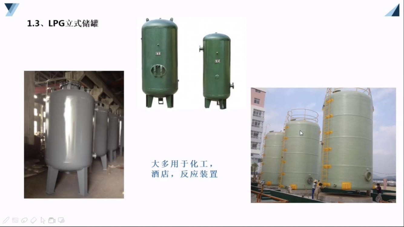 ������������Һ����LPG��(ch��)�ވDƬ