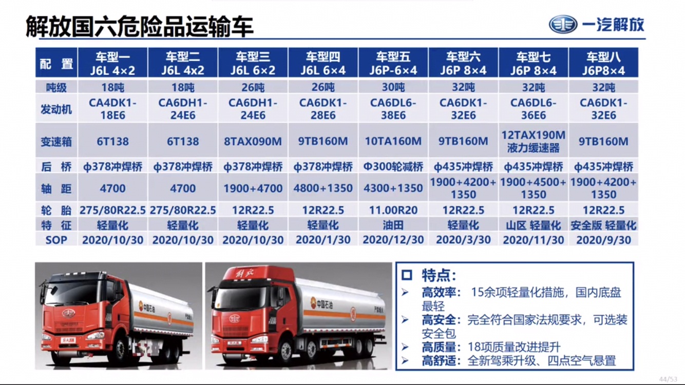 �������Σ�U(xi��n)Ʒ�\(y��n)ݔ܇����