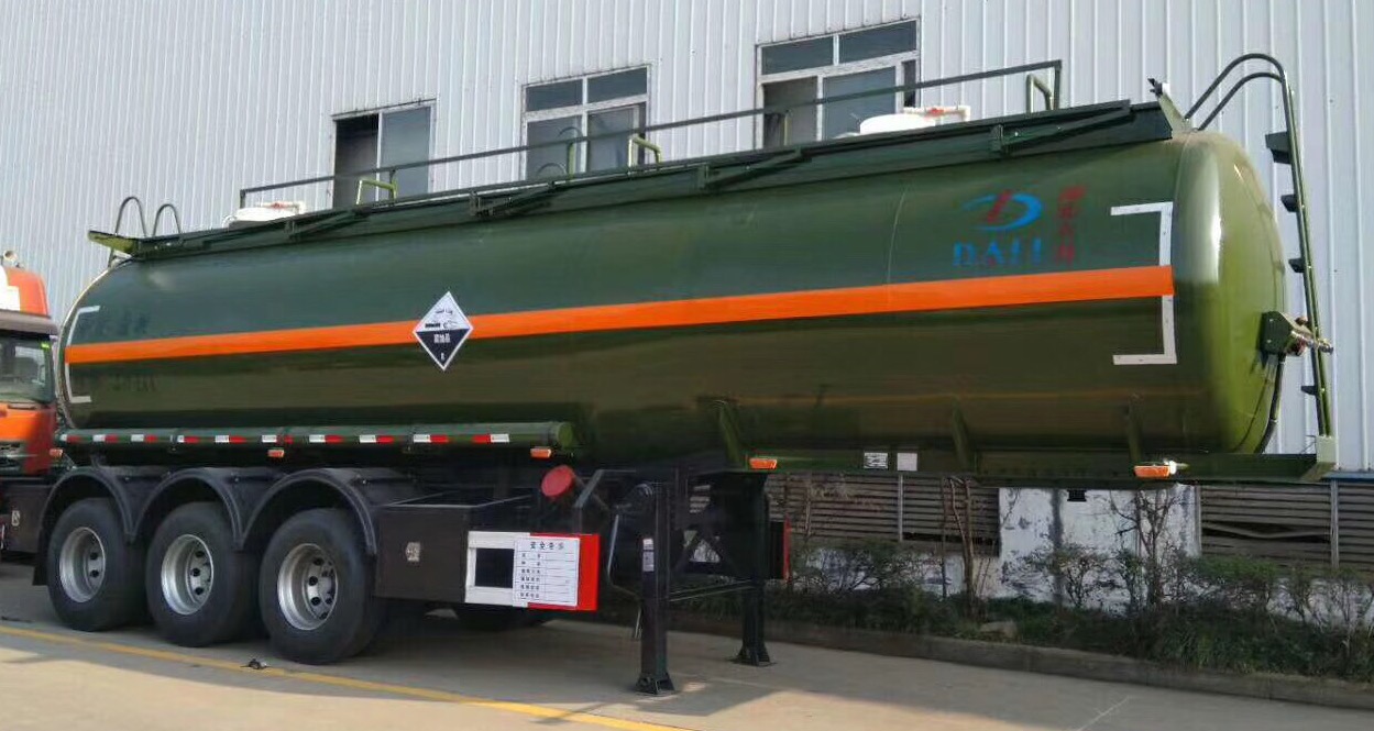 8�(l��i)���gƷ��ʽ����܇(ch��)�DƬ