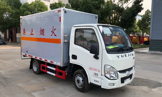 �S�M(j��n)С����3����ȼ���w�\(y��n)ݔ܇�DƬ