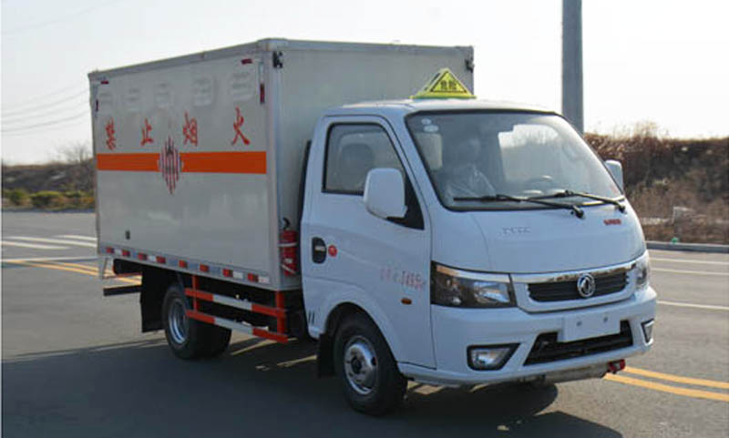 �|�L(f��ng);����ȼ���w��ʽ�\(y��n)ݔ܇�DƬ