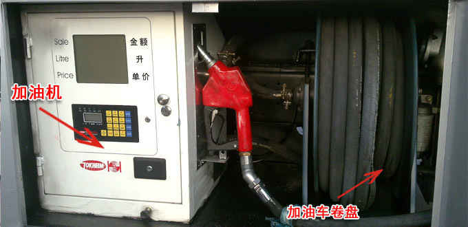 �{(l��n)�Ƽ���܇���͙C(j��)�DƬ