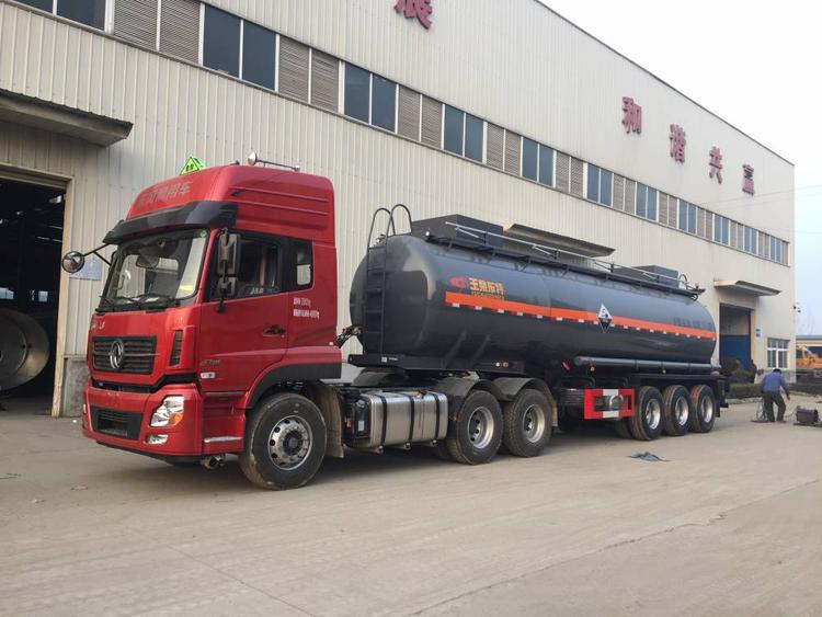 ���|�ػ���Һ�w�\ݔ܇�DƬ